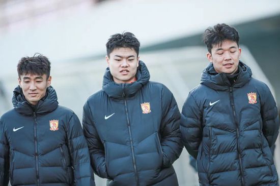 亚洲欧美日韩国产一区图片